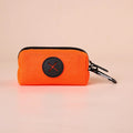 UrbanPaws™ Canvas Poop Bag Holder