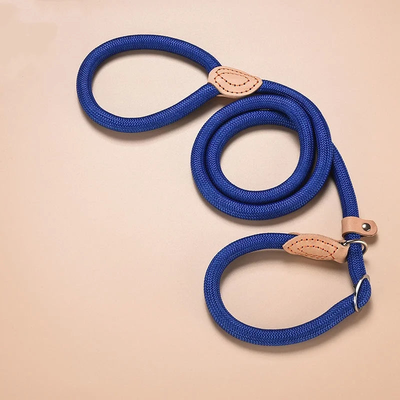 ControlFlex™ Nylon Pet Lead