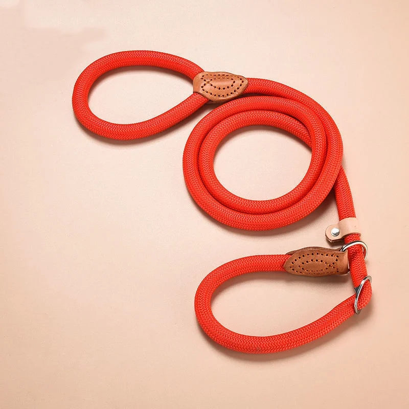ControlFlex™ Nylon Pet Lead